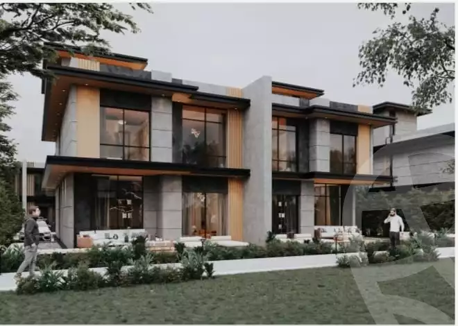 https://aqarmap.com.eg/en/listing/5536499-for-sale-cairo-el-sheikh-zayed-city-lshykh-zyd-ljdyd-elora-compound-arabia-holding