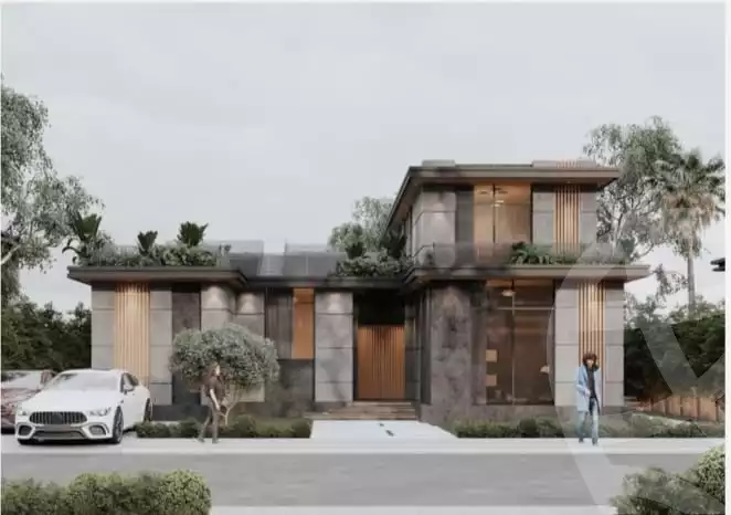 https://aqarmap.com.eg/en/listing/5536716-for-sale-cairo-el-sheikh-zayed-city-lshykh-zyd-ljdyd-elora-compound-arabia-holding