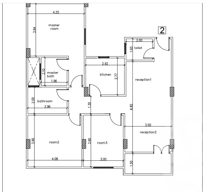 https://aqarmap.com.eg/en/listing/5536743-for-sale-cairo-nasr-city-hay-el-waha-st-no-5-al-waha-city