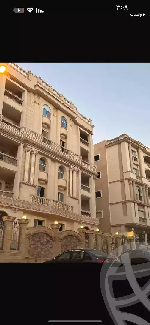 https://aqarmap.com.eg/en/listing/5536852-for-sale-cairo-new-cairo-el-lotus-lotus-north-lmntq-lkhms-llwts-lshmly