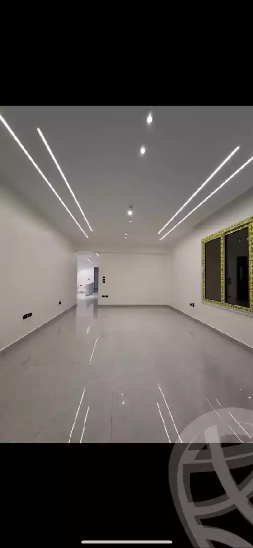 https://aqarmap.com.eg/en/listing/5536852-for-sale-cairo-new-cairo-el-lotus-lotus-north-lmntq-lkhms-llwts-lshmly