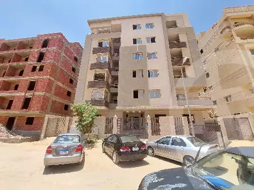 https://aqarmap.com.eg/ar/listing/5536901-for-sale-cairo-new-cairo-el-andalous-el-andalus-el-motamayez