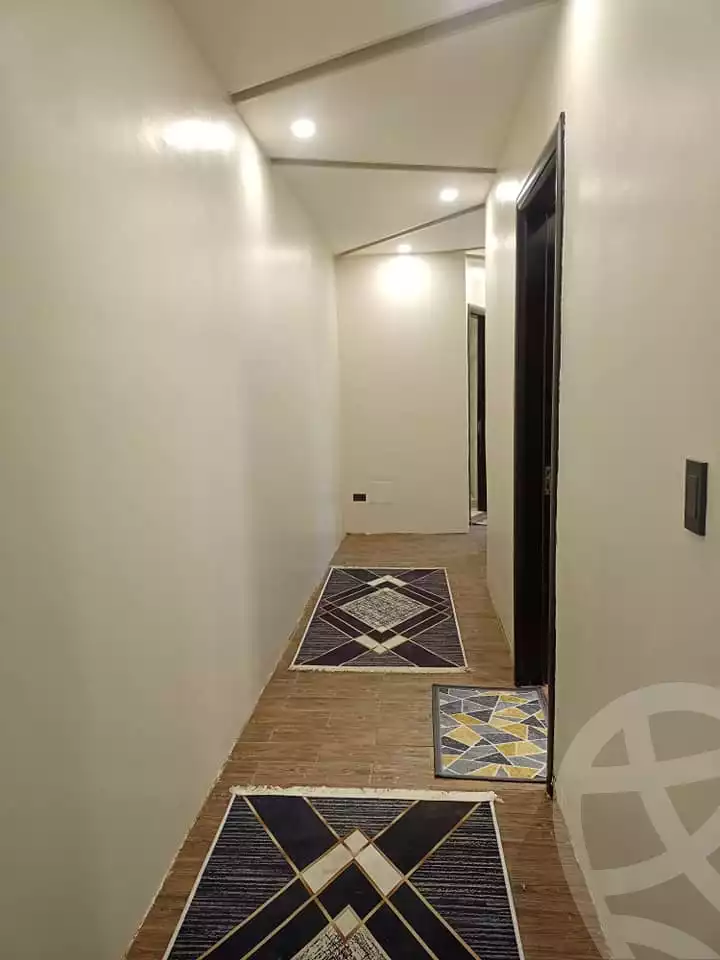 https://aqarmap.com.eg/en/listing/5537054-for-rent-cairo-hadayek-el-ahram