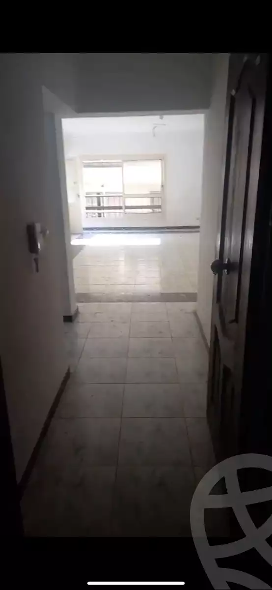 https://aqarmap.com.eg/en/listing/5537168-for-sale-cairo-nasr-city-hay-el-waha-shr-lkhmsyn