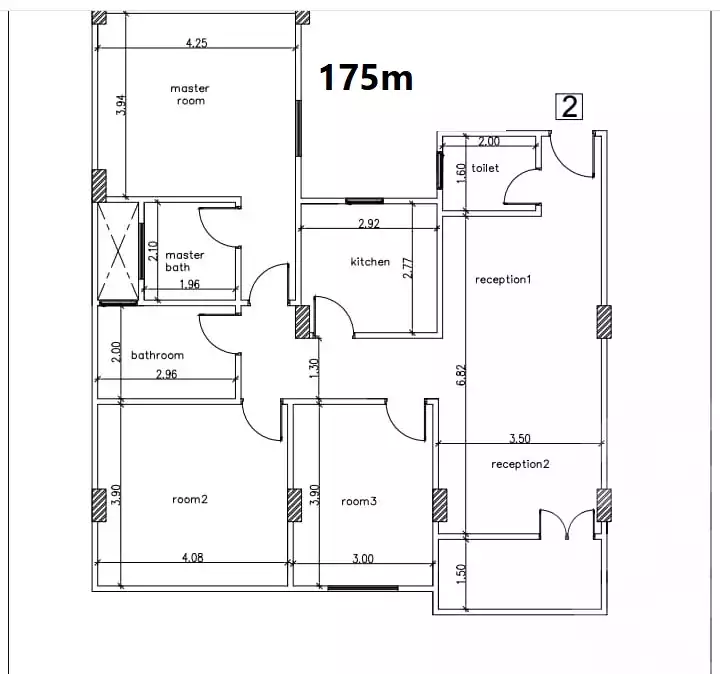 https://aqarmap.com.eg/en/listing/5537189-for-sale-cairo-nasr-city-hay-el-waha-shr-lkhmsyn