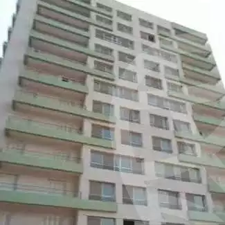 https://aqarmap.com.eg/en/listing/5537198-for-sale-cairo-nasr-city-hay-el-waha-shr-lkhmsyn