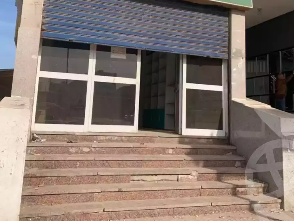 https://aqarmap.com.eg/en/listing/5504022-for-sale-cairo-nasr-city-9th-zone-emad-hamdi-st
