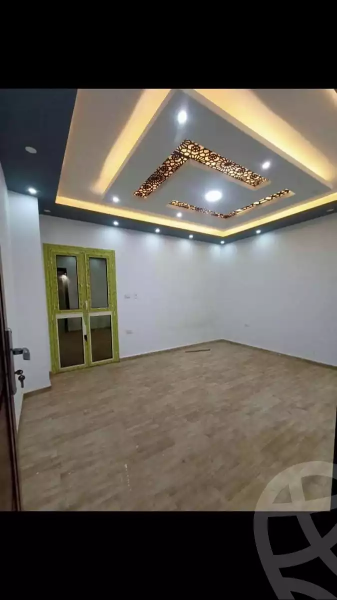 https://aqarmap.com.eg/ar/listing/5537456-for-rent-cairo-hadayek-el-ahram-lmntq-w