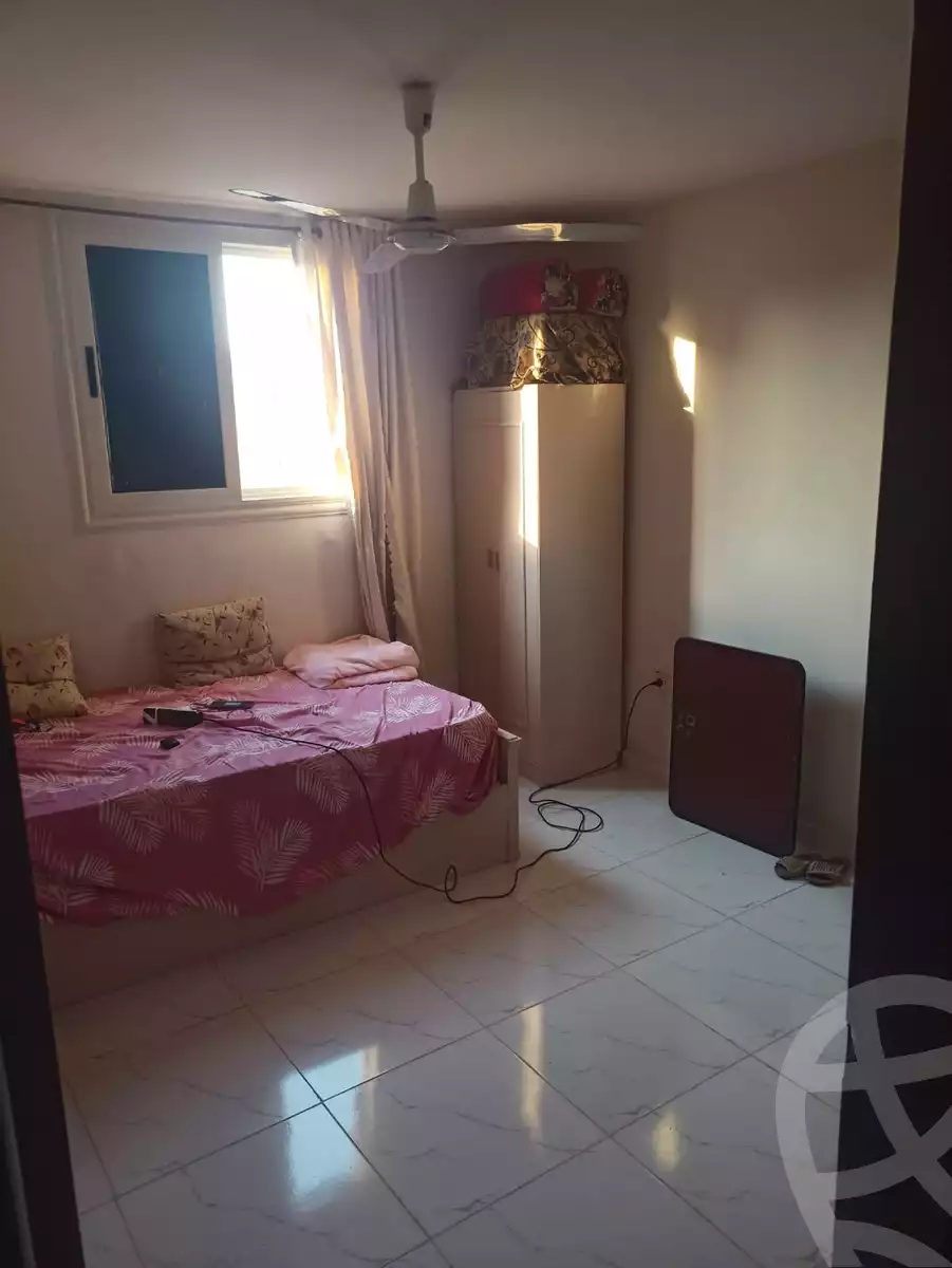 https://aqarmap.com.eg/en/listing/5537482-for-sale-cairo-ain-shams-ain-shams-el-sharkia-ain-shams-st
