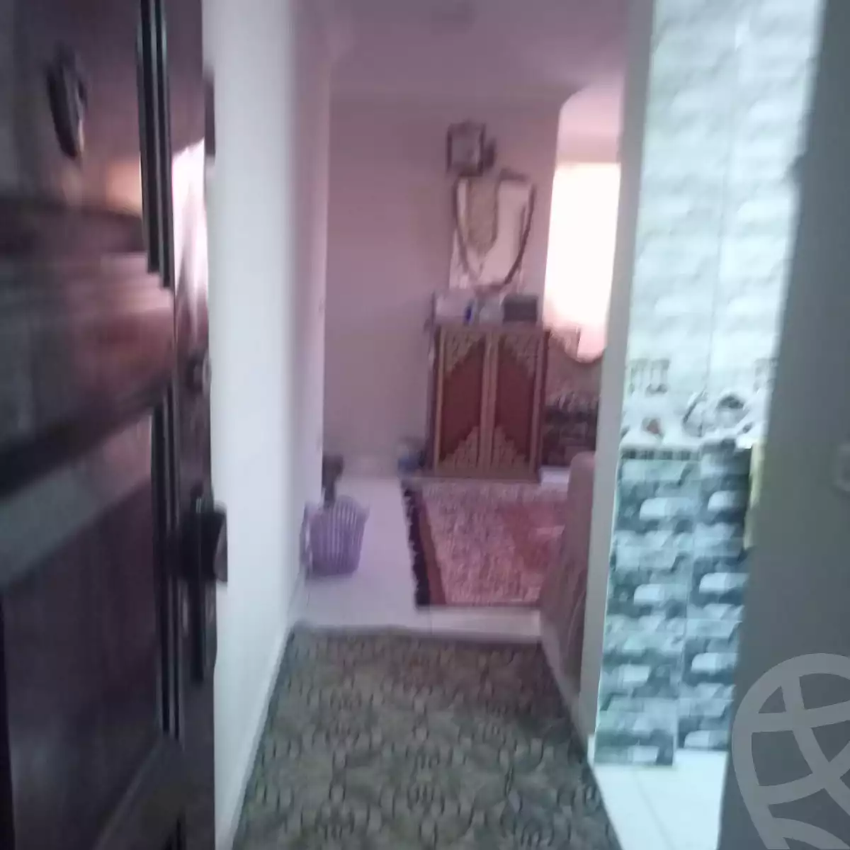 https://aqarmap.com.eg/en/listing/5537482-for-sale-cairo-ain-shams-ain-shams-el-sharkia-ain-shams-st