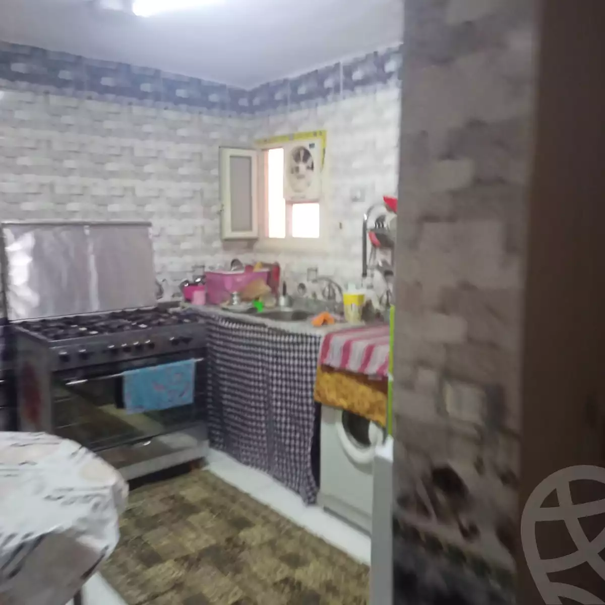 https://aqarmap.com.eg/en/listing/5537482-for-sale-cairo-ain-shams-ain-shams-el-sharkia-ain-shams-st