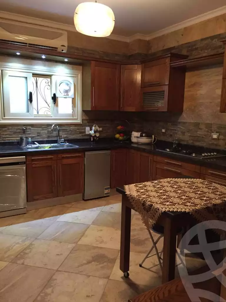 https://aqarmap.com.eg/en/listing/5537609-for-sale-cairo-new-cairo-el-narges-el-narges-2-pilot-halawany-st