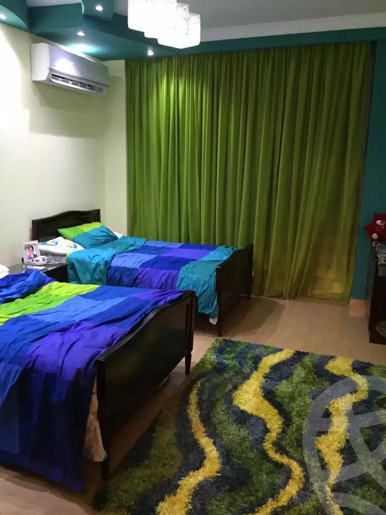https://aqarmap.com.eg/en/listing/5537609-for-sale-cairo-new-cairo-el-narges-el-narges-2-pilot-halawany-st