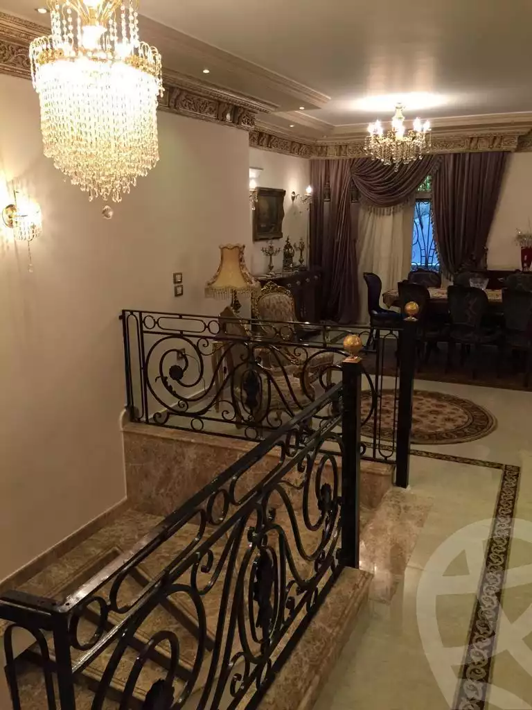 https://aqarmap.com.eg/en/listing/5537609-for-sale-cairo-new-cairo-el-narges-el-narges-2-pilot-halawany-st