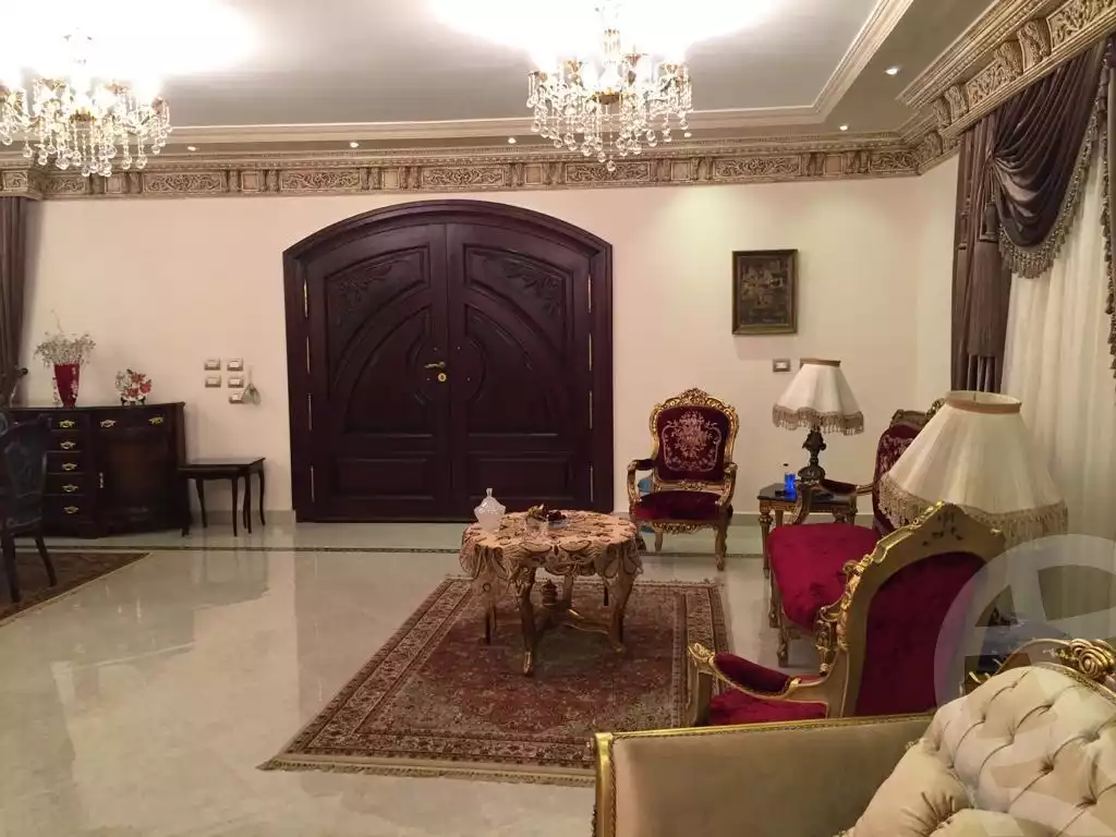 https://aqarmap.com.eg/en/listing/5537609-for-sale-cairo-new-cairo-el-narges-el-narges-2-pilot-halawany-st