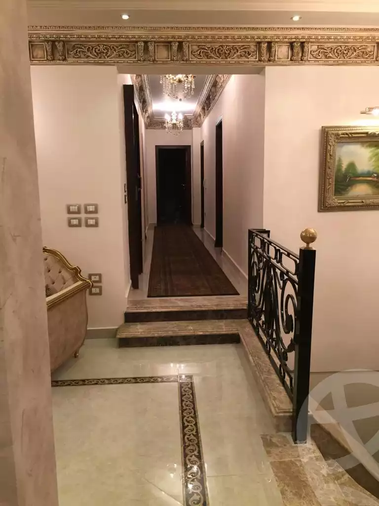 https://aqarmap.com.eg/en/listing/5537609-for-sale-cairo-new-cairo-el-narges-el-narges-2-pilot-halawany-st