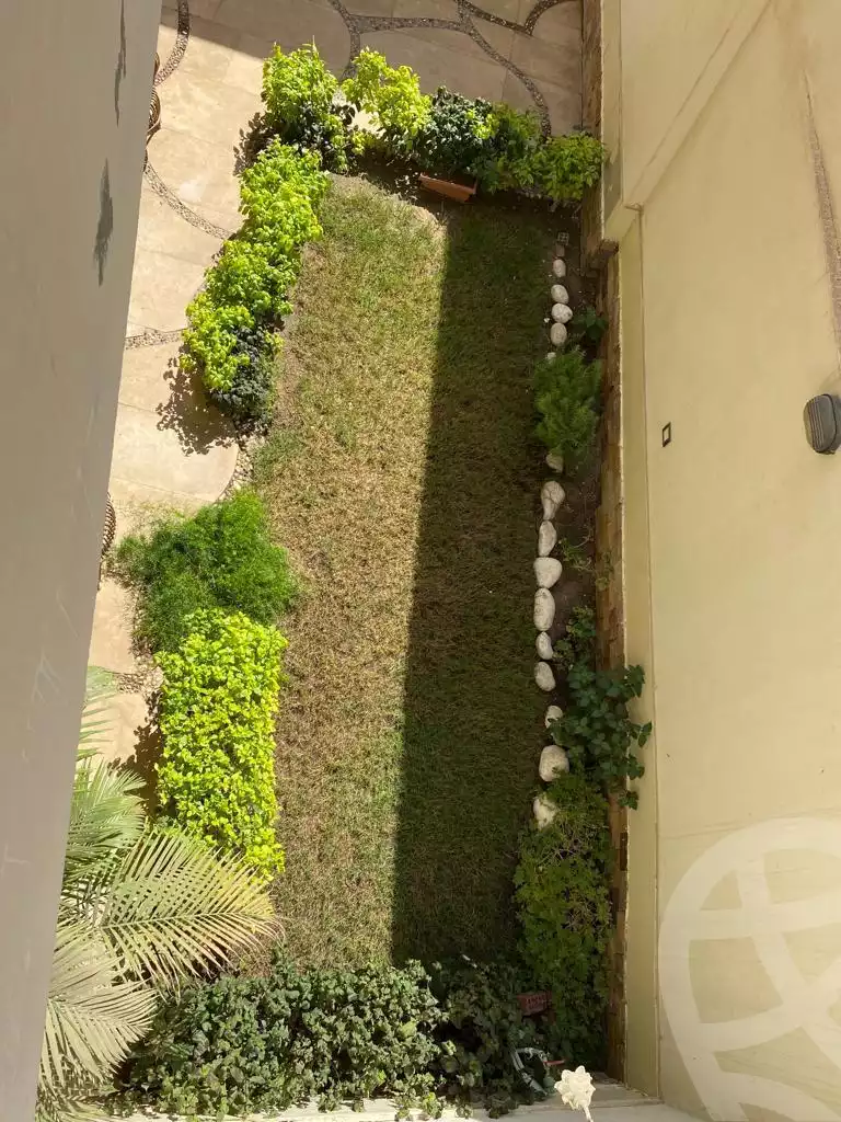 https://aqarmap.com.eg/en/listing/5537609-for-sale-cairo-new-cairo-el-narges-el-narges-2-pilot-halawany-st