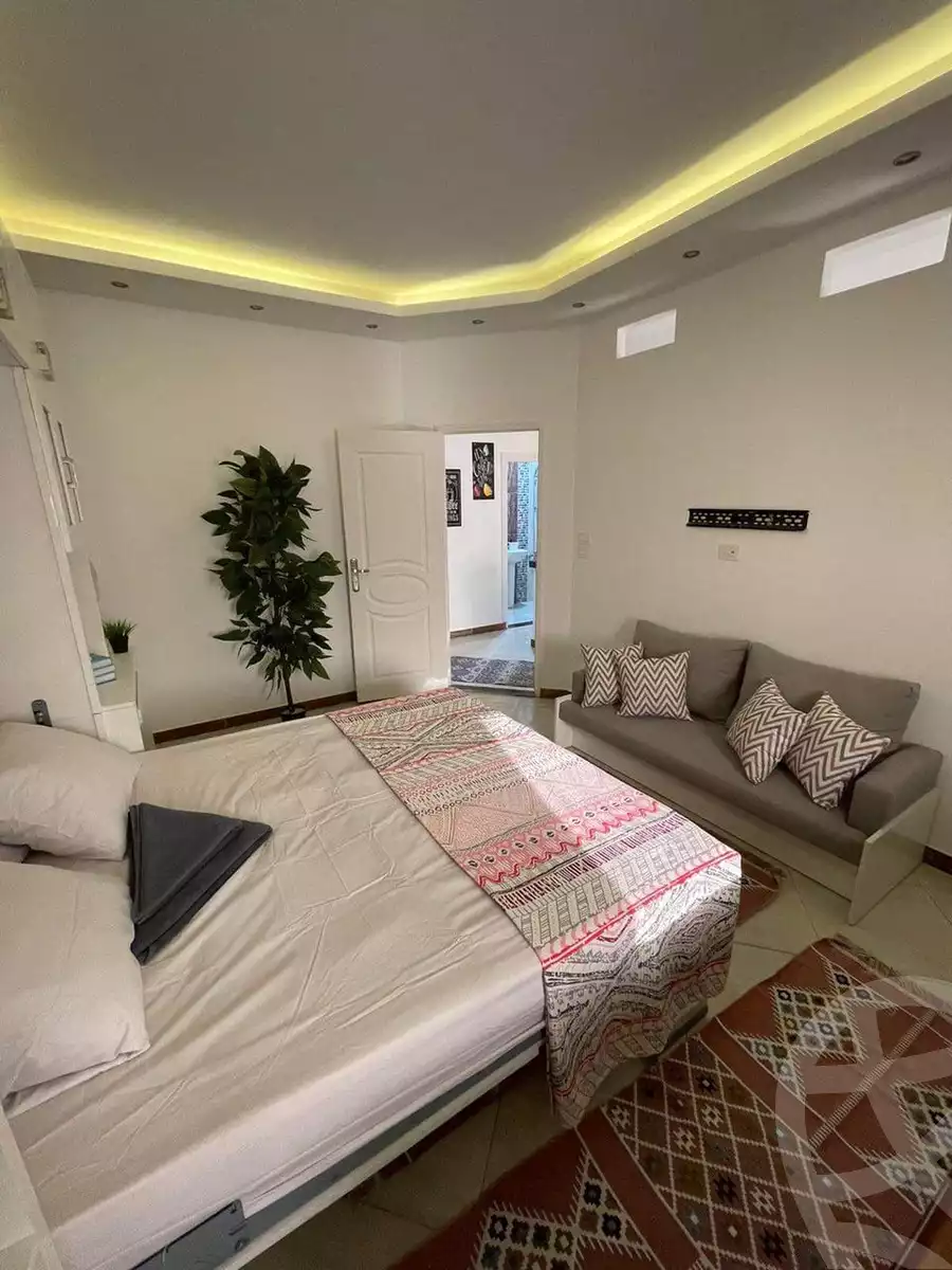 https://aqarmap.com.eg/en/listing/6034101-for-rent-cairo-new-cairo-ganob-el-akadamiya-south-academy-g-lotfy-hassona-st