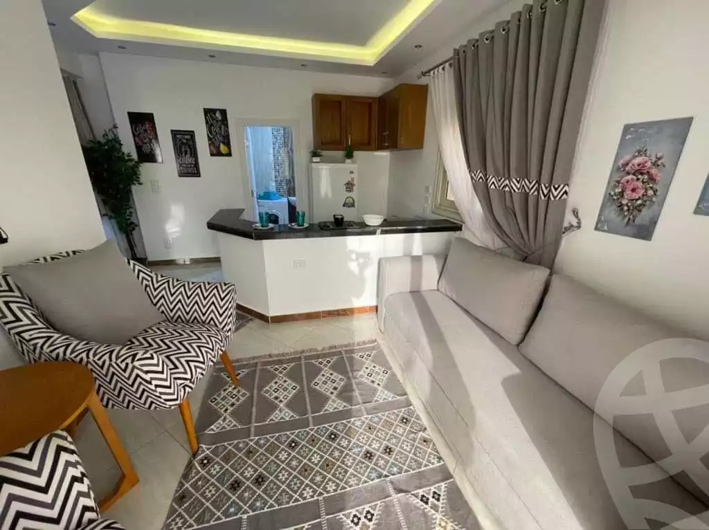 https://aqarmap.com.eg/en/listing/6034101-for-rent-cairo-new-cairo-ganob-el-akadamiya-south-academy-g-lotfy-hassona-st