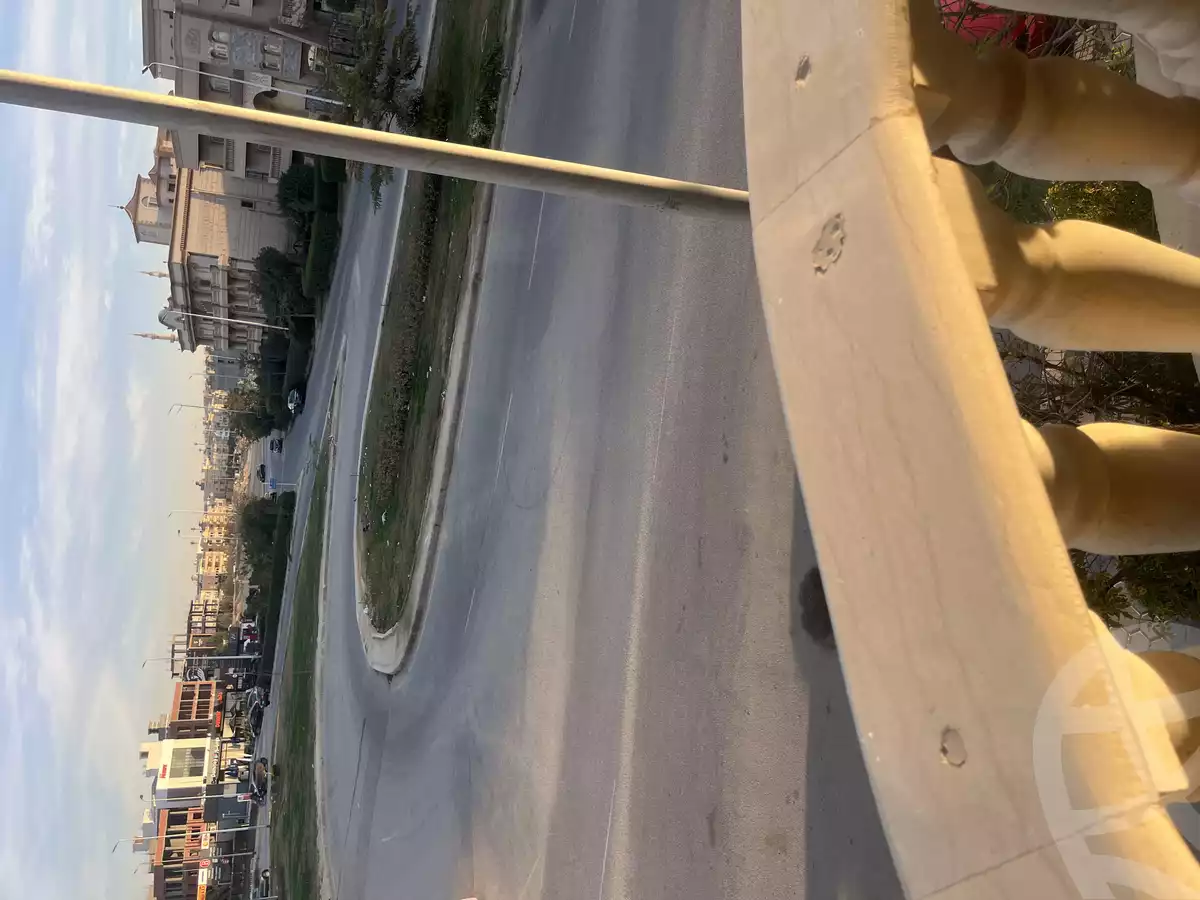 https://aqarmap.com.eg/en/listing/5537706-for-rent-cairo-new-cairo-el-narges-el-narges-3-soliman-azabi-st