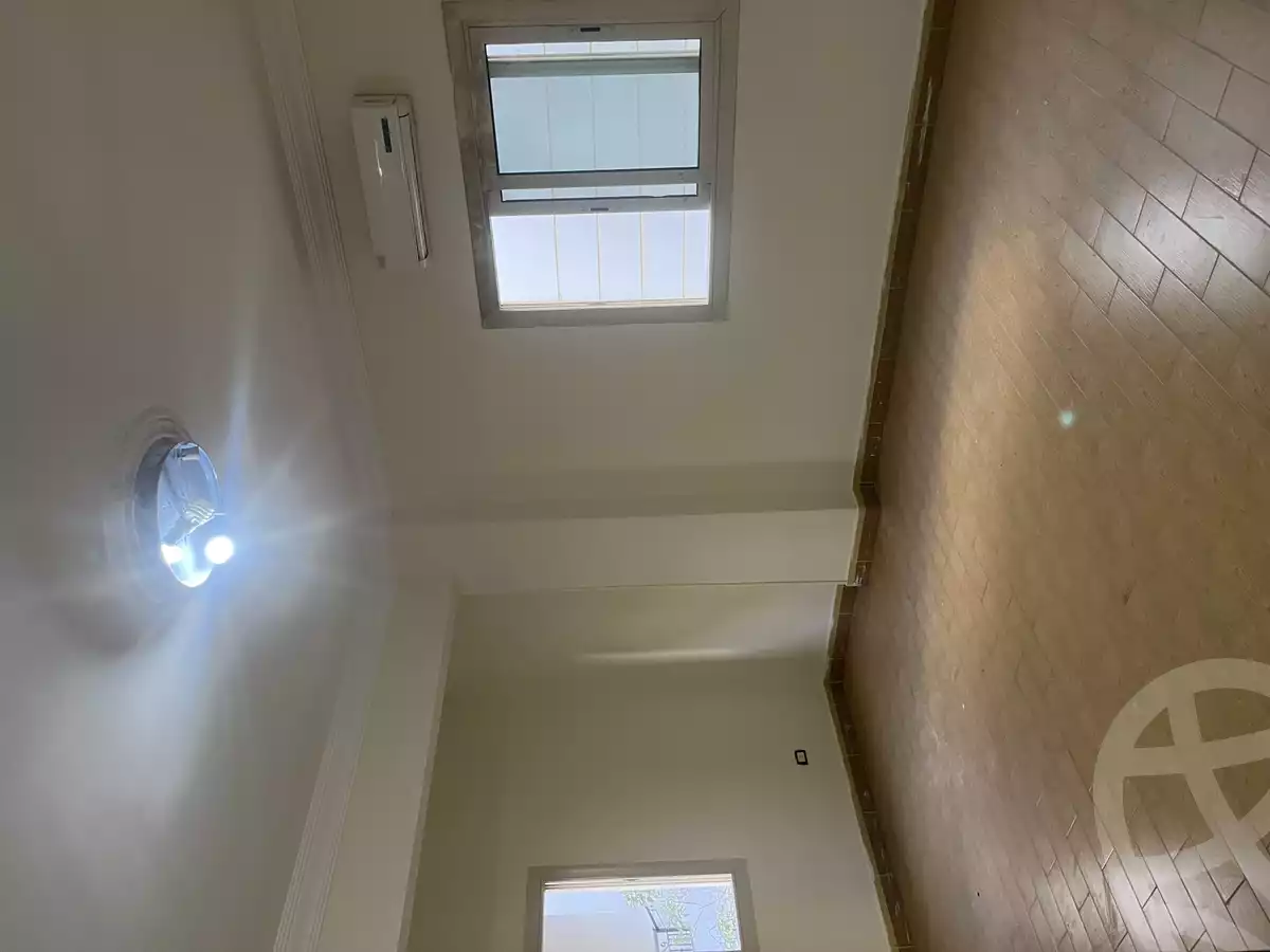 https://aqarmap.com.eg/en/listing/5537706-for-rent-cairo-new-cairo-el-narges-el-narges-3-soliman-azabi-st