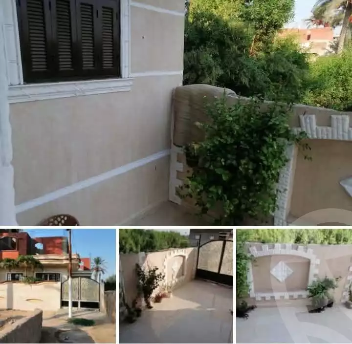 https://aqarmap.com.eg/ar/listing/5537750-for-sale-sharqia-faqous