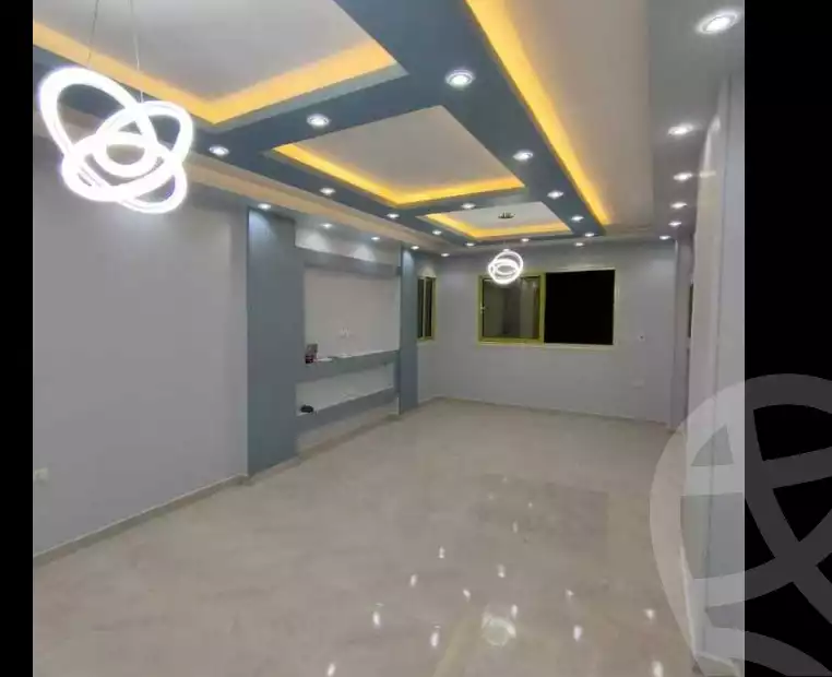 https://aqarmap.com.eg/en/listing/5537869-for-sale-cairo-hadayek-el-ahram-lmntq-t