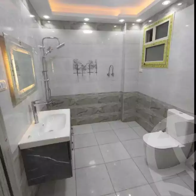 https://aqarmap.com.eg/en/listing/5537869-for-sale-cairo-hadayek-el-ahram-lmntq-t