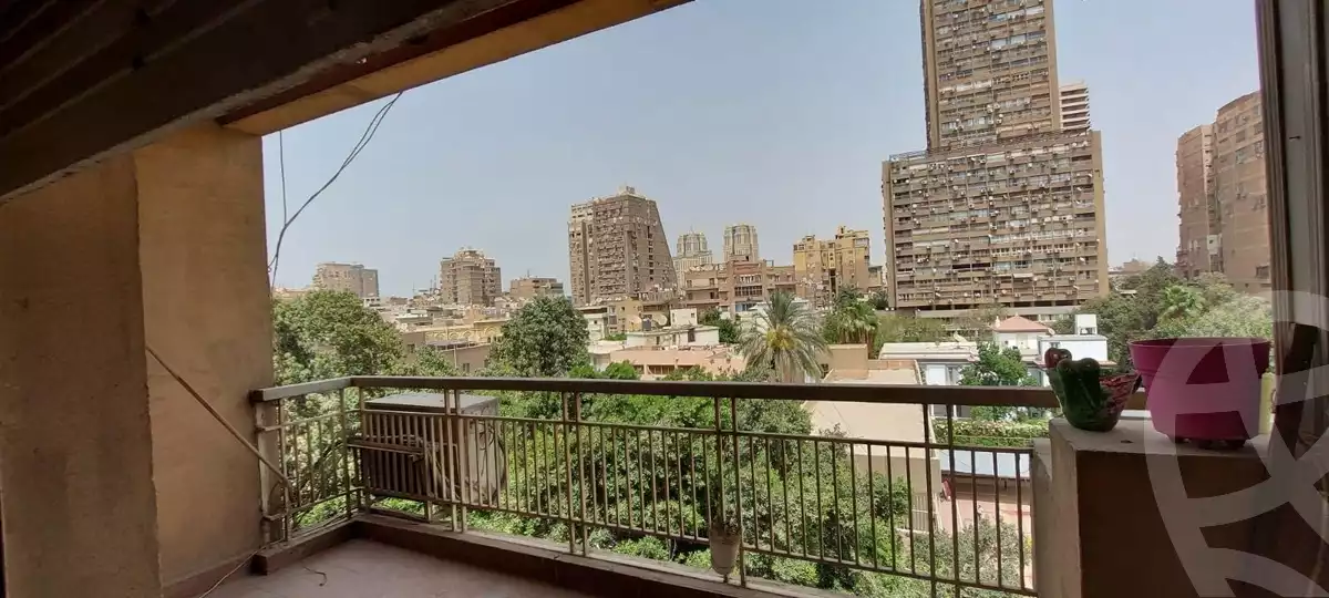 https://aqarmap.com.eg/en/listing/5538006-for-sale-cairo-al-zamalek
