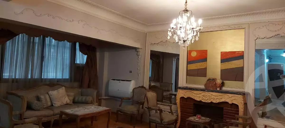 https://aqarmap.com.eg/en/listing/5538006-for-sale-cairo-al-zamalek