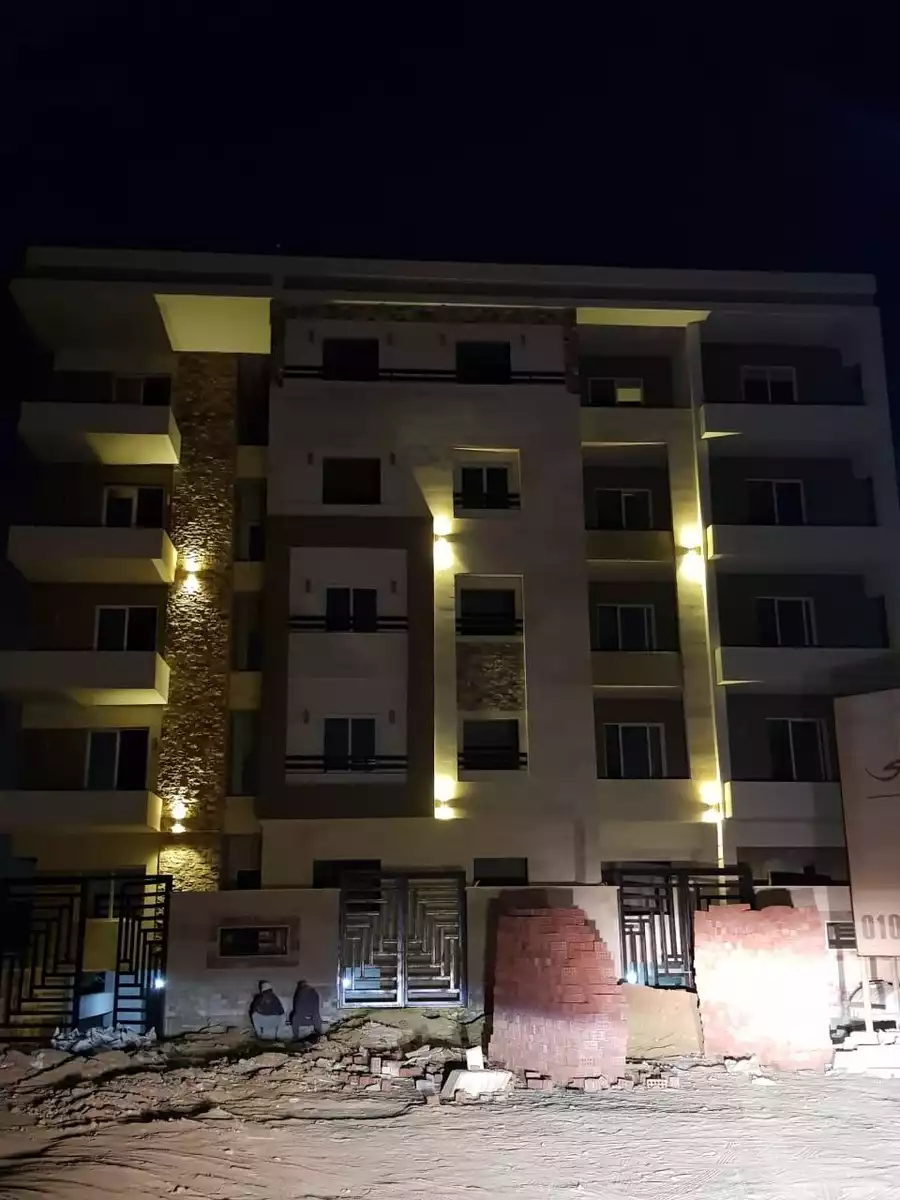 https://aqarmap.com.eg/ar/listing/5538152-for-sale-cairo-new-cairo-90th-street-northern-90th-street