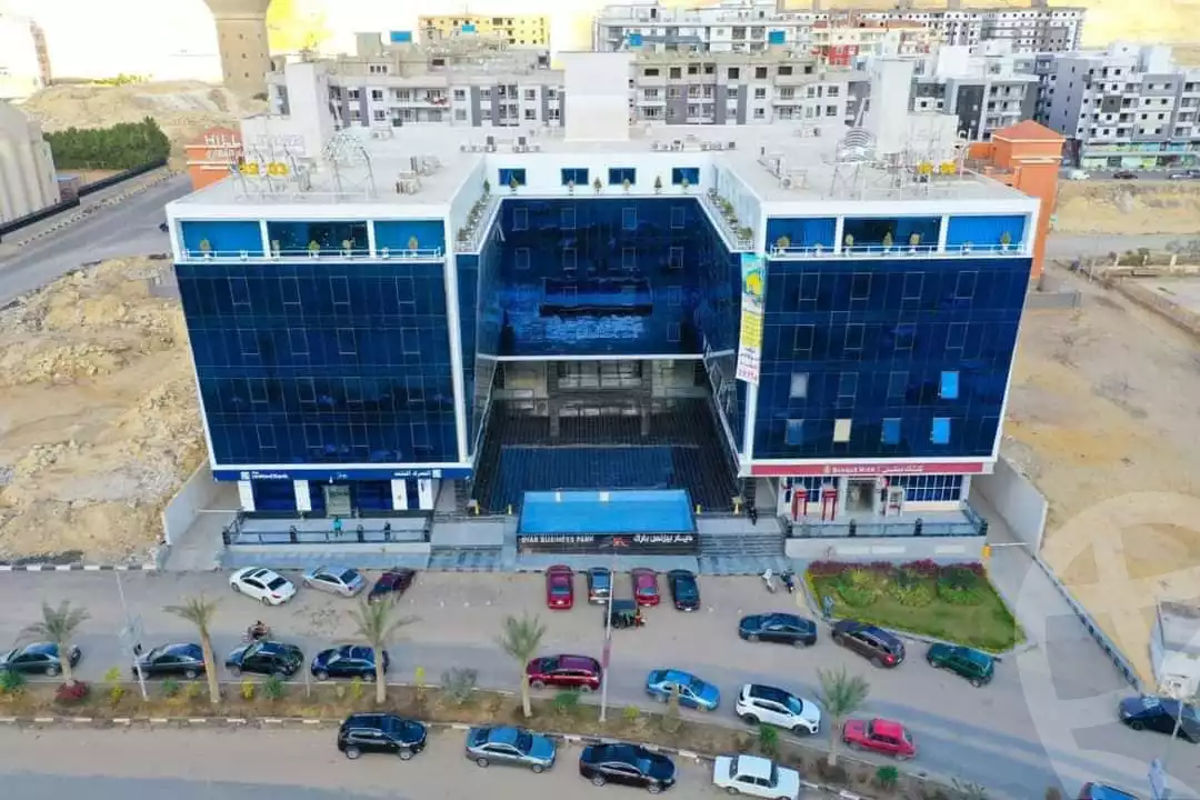 https://aqarmap.com.eg/en/listing/5538325-for-sale-cairo-mokattam-el-hadabah-el-wosta-compounds-diar-el-mokattam