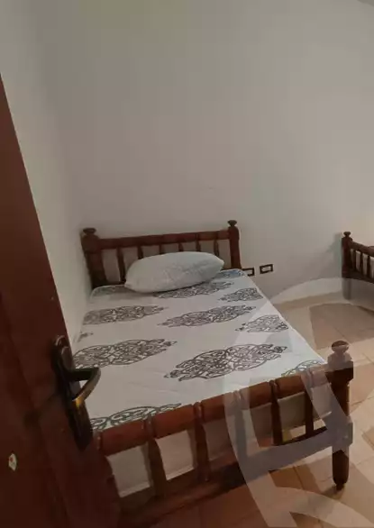 https://aqarmap.com.eg/ar/listing/5538577-for-rent-cairo-mokattam-el-hadabah-el-wosta