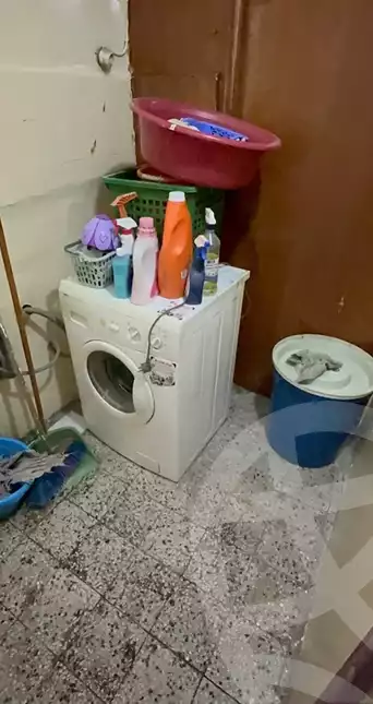 https://aqarmap.com.eg/ar/listing/5538712-for-rent-cairo-dokki