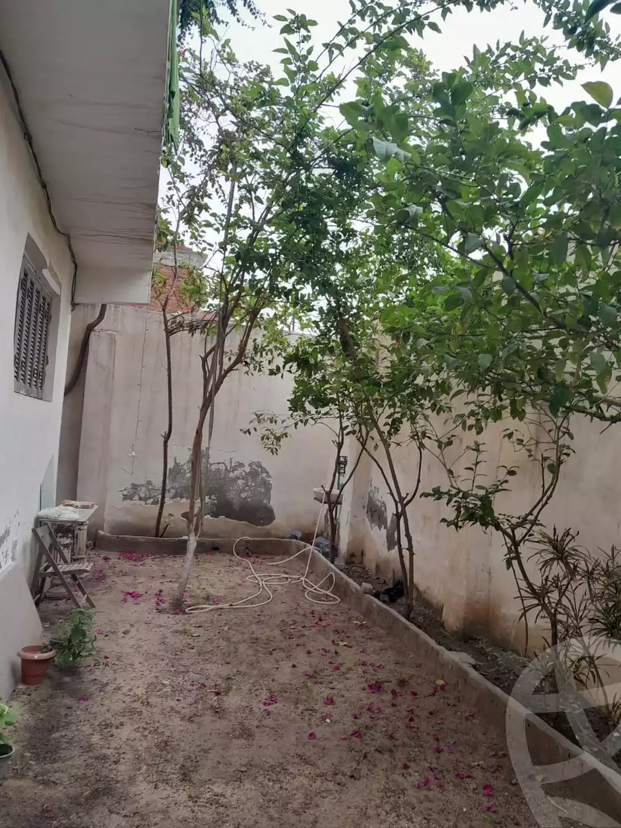 https://aqarmap.com.eg/en/listing/5896511-for-sale-alexandria-l-jmy-shataa-el-nakheel