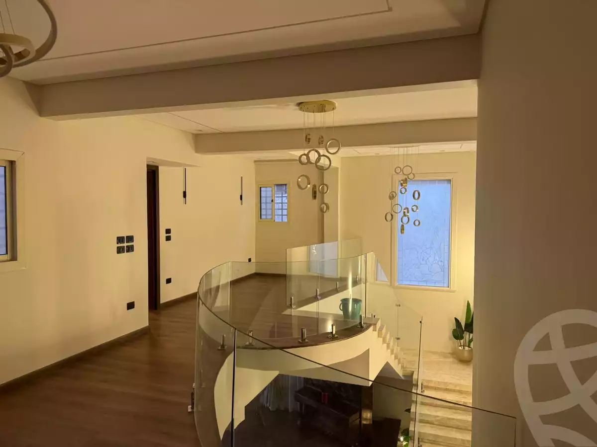 https://aqarmap.com.eg/en/listing/5538739-for-sale-cairo-manial-abd-el-aziz-al-saud-st