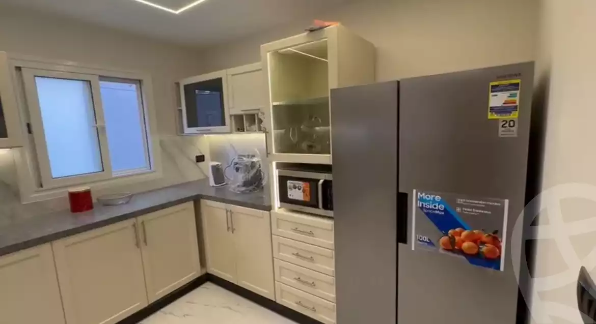 https://aqarmap.com.eg/en/listing/5538739-for-sale-cairo-manial-abd-el-aziz-al-saud-st