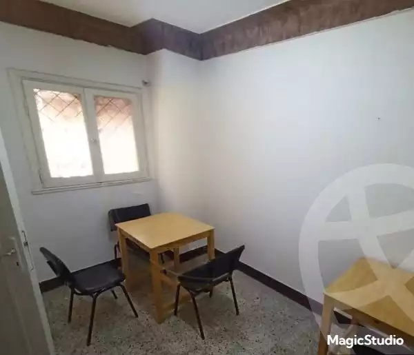 https://aqarmap.com.eg/en/listing/5538754-for-rent-alexandria-ganaklis