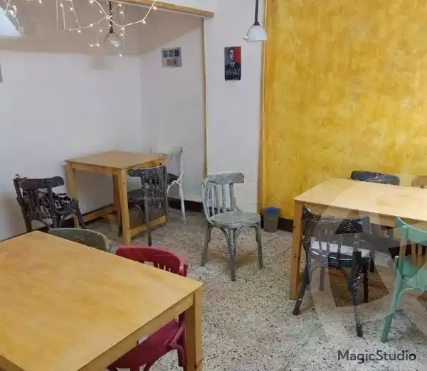 https://aqarmap.com.eg/en/listing/5538754-for-rent-alexandria-ganaklis