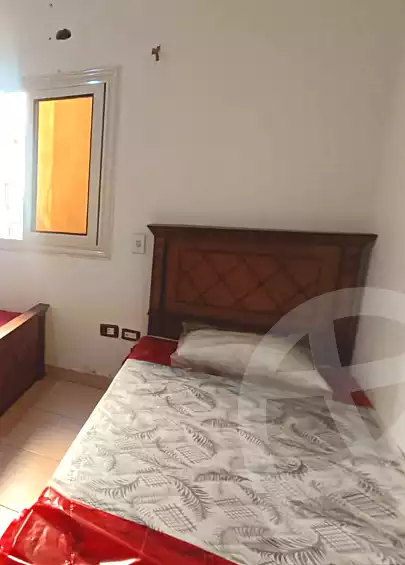 https://aqarmap.com.eg/en/listing/5538845-for-rent-cairo-mokattam-el-hadabah-el-wosta