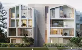 https://aqarmap.com.eg/ar/listing/5539149-for-sale-cairo-el-sheikh-zayed-city-lshykh-zyd-ljdyd-vye