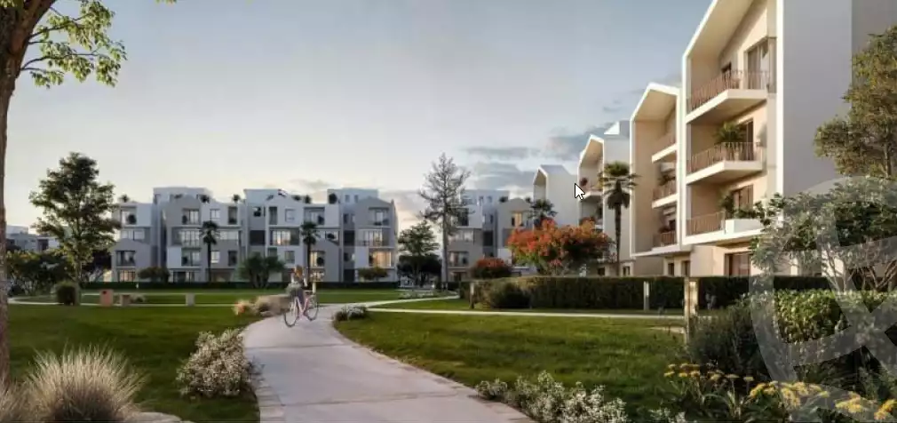 https://aqarmap.com.eg/ar/listing/5539149-for-sale-cairo-el-sheikh-zayed-city-lshykh-zyd-ljdyd-vye