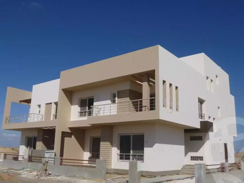 https://aqarmap.com.eg/en/listing/5539479-for-sale-cairo-6th-of-october-compounds-grand-heights