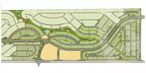 https://aqarmap.com.eg/en/listing/5539479-for-sale-cairo-6th-of-october-compounds-grand-heights