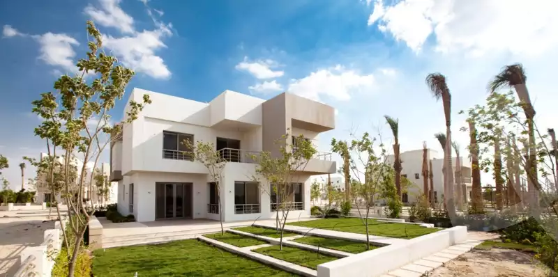 https://aqarmap.com.eg/en/listing/5539479-for-sale-cairo-6th-of-october-compounds-grand-heights