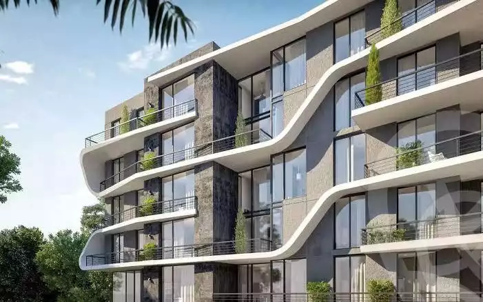 https://aqarmap.com.eg/en/listing/5539668-for-sale-cairo-el-sheikh-zayed-city-compounds-belva-compound-karnak