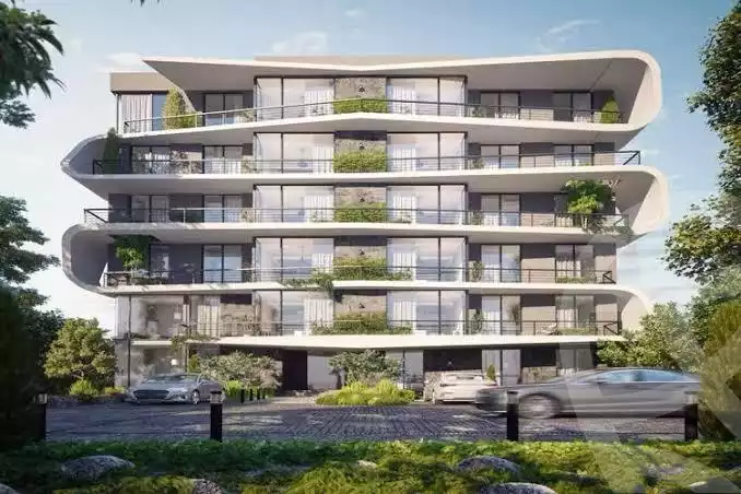 https://aqarmap.com.eg/en/listing/5539668-for-sale-cairo-el-sheikh-zayed-city-compounds-belva-compound-karnak