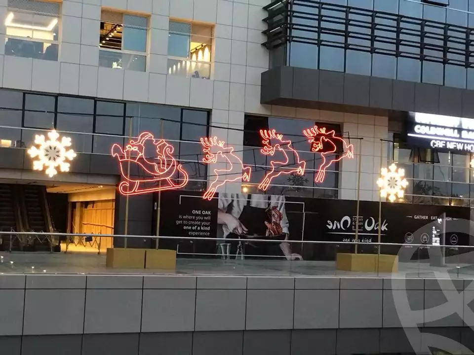 https://aqarmap.com.eg/ar/listing/5539796-for-sale-cairo-el-sheikh-zayed-city-compounds-majarrah-mall