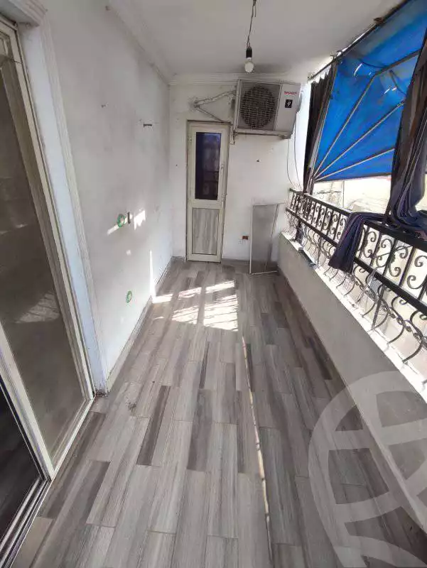 https://aqarmap.com.eg/en/listing/5539989-for-rent-cairo-faisal-el-lebeny
