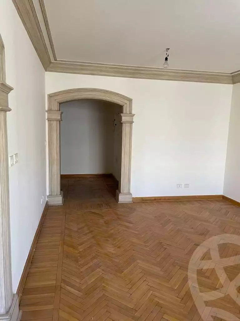 https://aqarmap.com.eg/en/listing/5539970-for-sale-cairo-new-cairo-lrhb-city-phase-1-alabnoudi-st